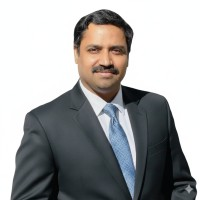 Mr. Abhishek Verma