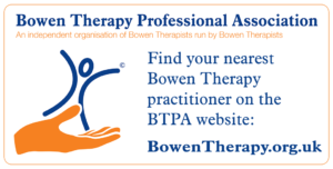 The Bowen Therapy Professional Association