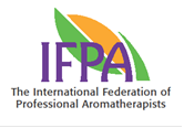 The International Federation of Professional Aromatherapists