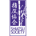 Shiatsu Society