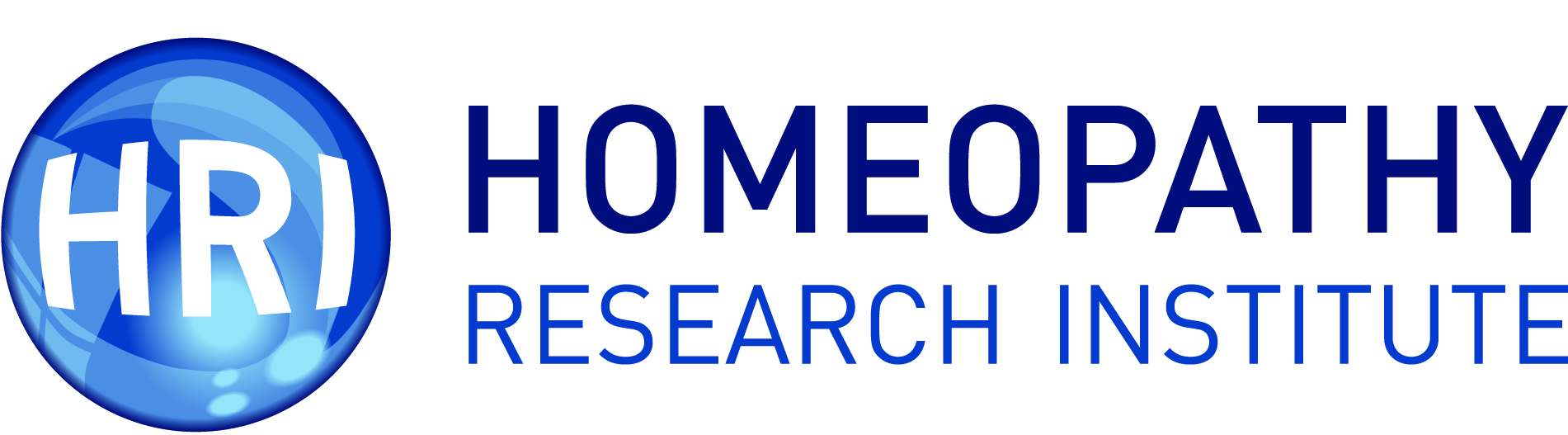 Homeopathy Research Institute