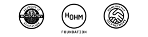 HOHM logo