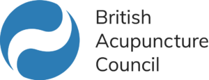 British Acupuncture Council