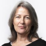 DrLWard_ProfilePicture