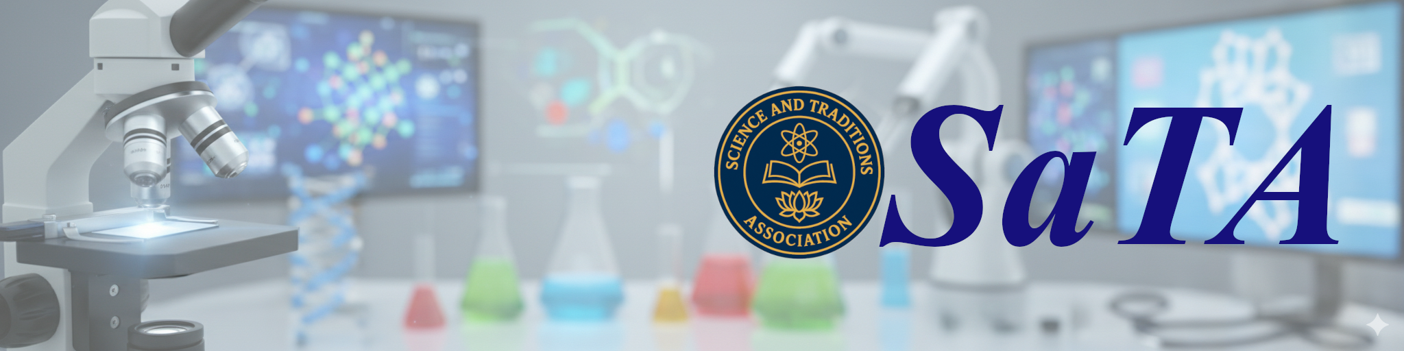 Science and Traditions Association